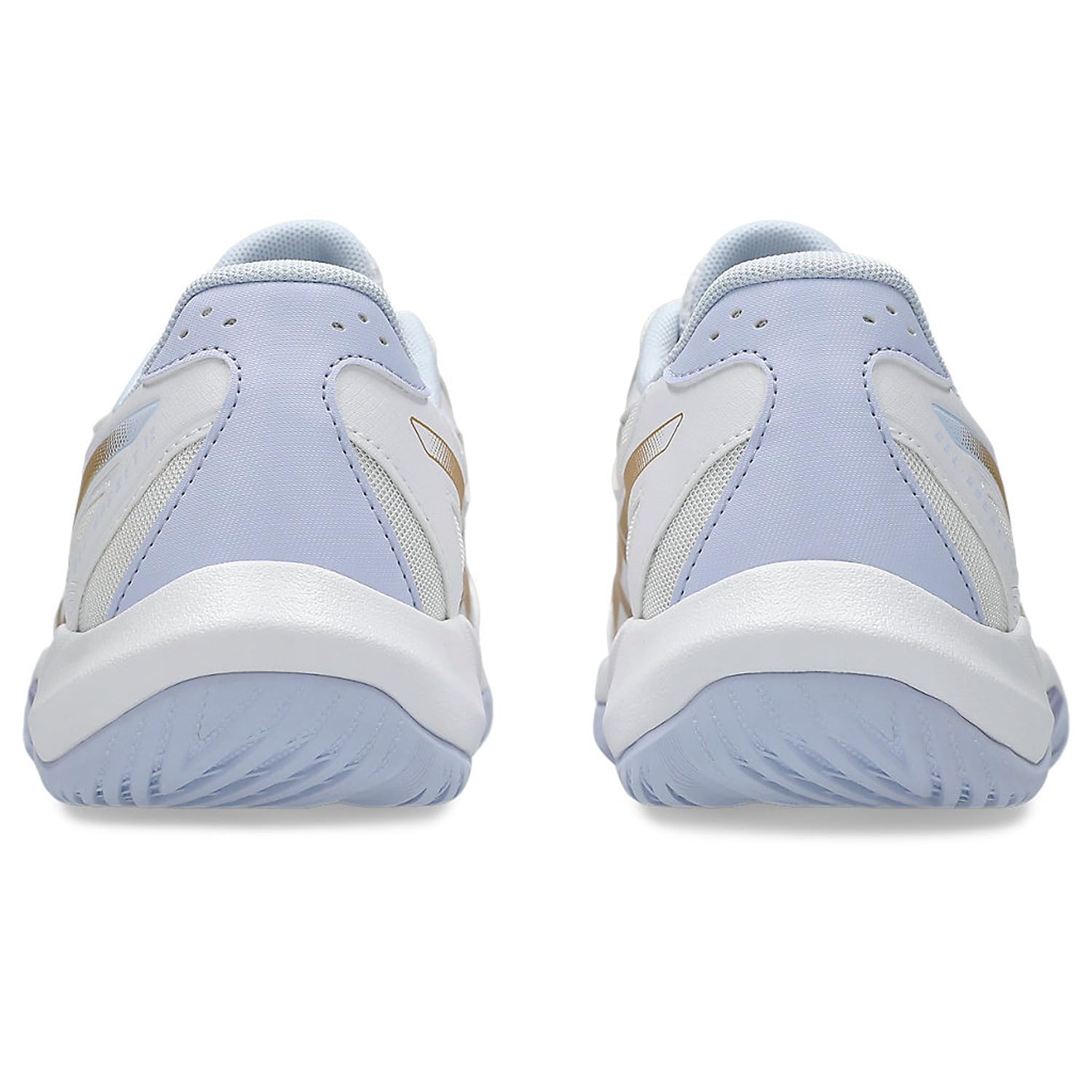 ASICS Damen Gel-Rocket