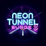 Neon Tunnel Surge S