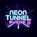Neon Tunnel Surge S