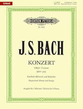 クラシック BACH 2000 Amazon.co.jp: Bach 2000 Vol 5 Secular Cantat: ミュージック