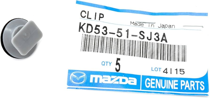 Amazon.com: 2013-2015 Mazda CX-5 Left Or Right Front Door Lower Amazon.com: 2013-2015 Mazda CX-5 Left Or Right Front Door Lower