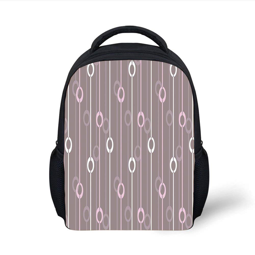 plain bookbag