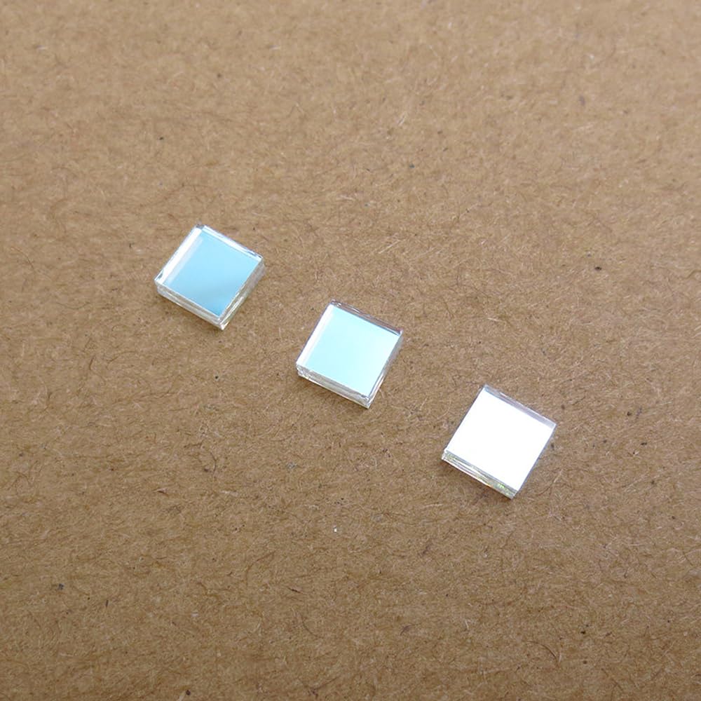 850 nm optische filterlinse – Infrarot-Schmalbandfilter, wissenschaftliche Instrumente und optische Forschung – 1 Stück(34x1.2mm)
