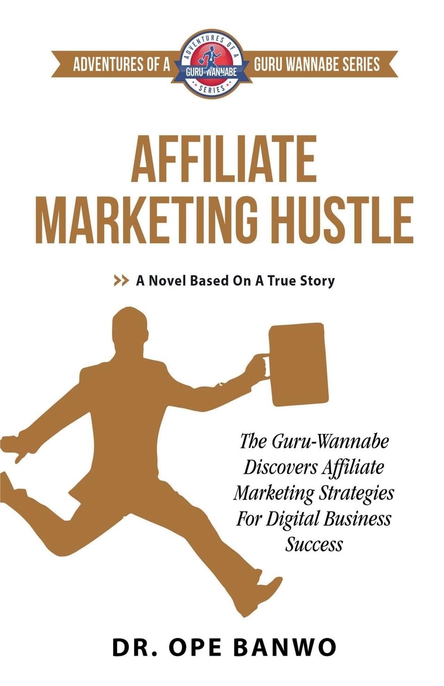 Affiliate Marketing Hustles (6)