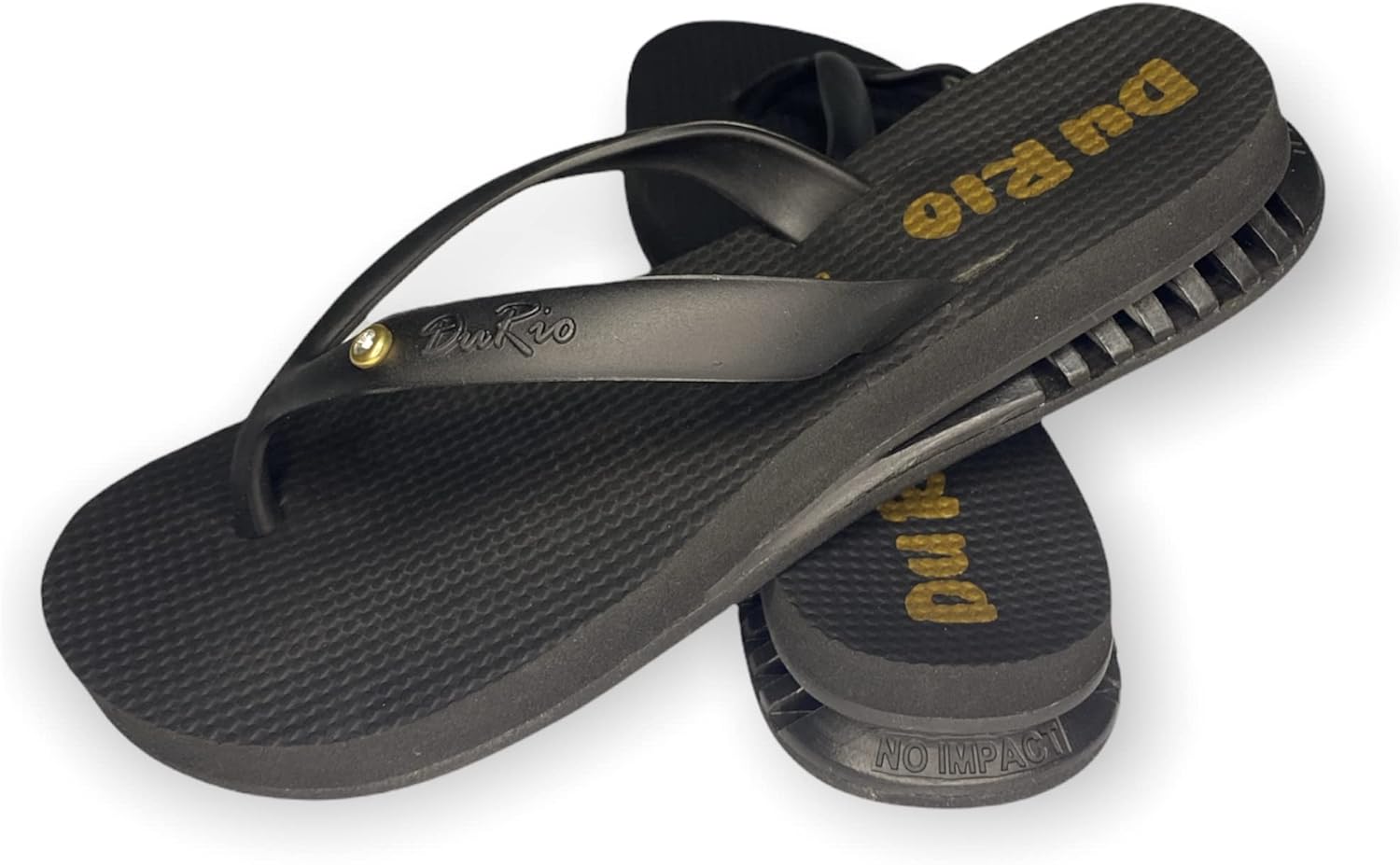 Guia Atualizado Chinelo Durio Air Feminino Para Esporão E Fascite 1 61Ndlsvdoml. Ac Sl1500