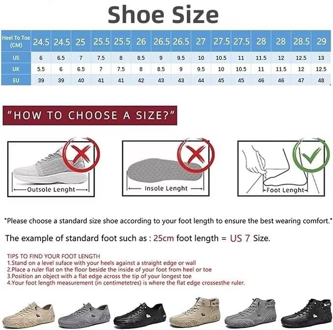 Moving Steps Salkin Shoes，Men's Salkin Barefoot Shoes2