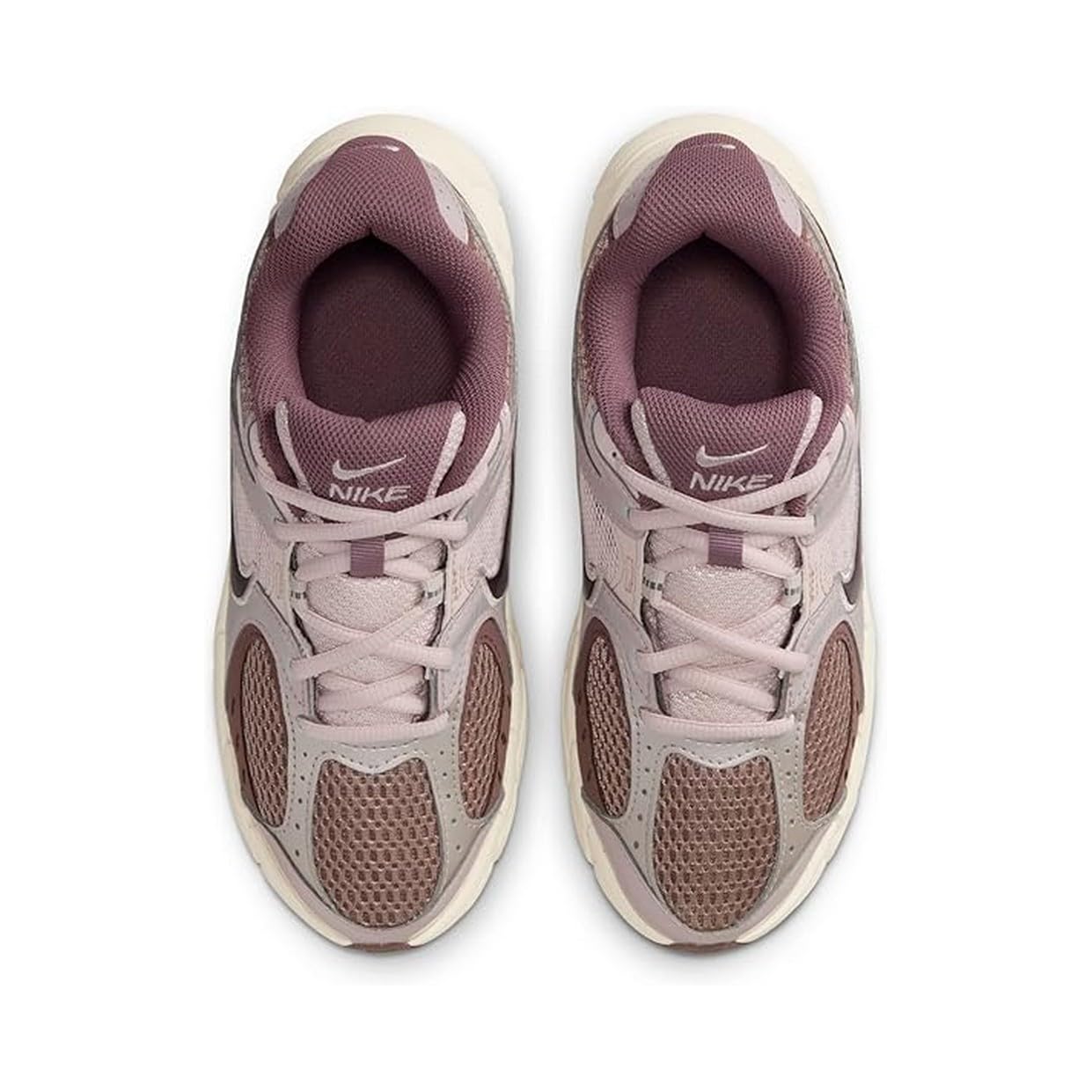 Nike Unisex Kinder Nike V5 RNR (Gs) Sneaker