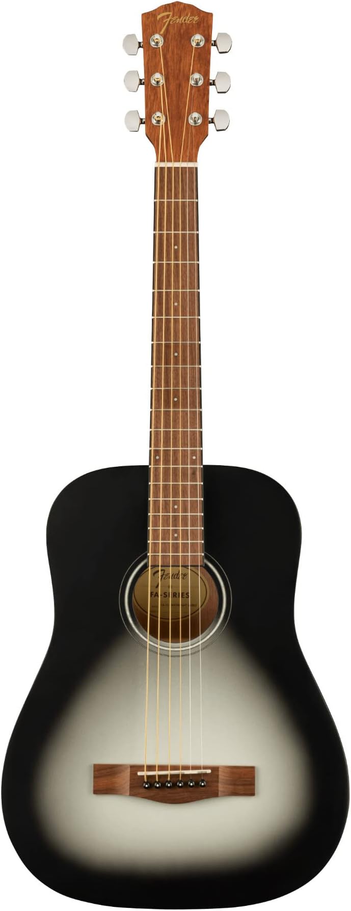 24 scale acoustic guitar Clearance