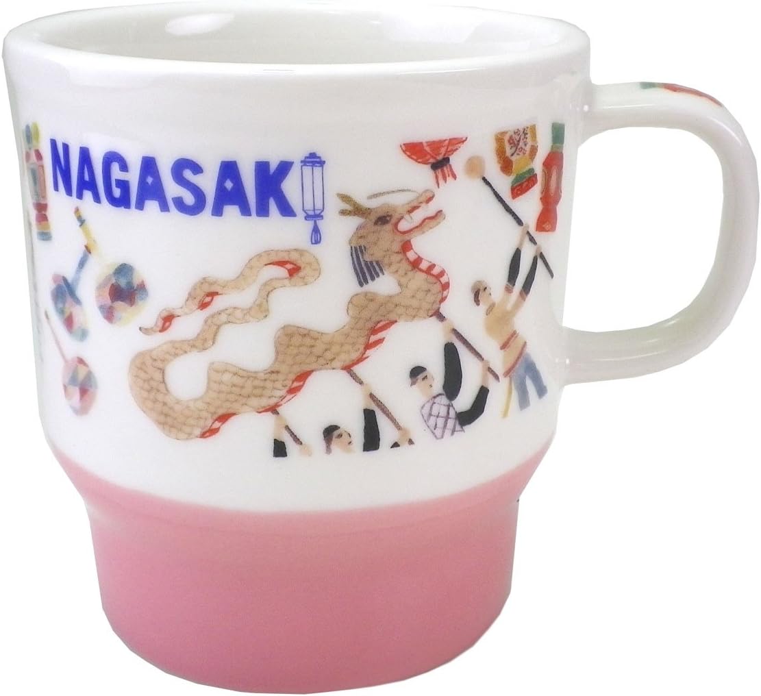 グレビレアと赤いクリスマスリース　サンキライ　野ばらの実　ローゼル グレビレアと赤いクリスマスリース サンキライ 野ばらの実 ローゼル