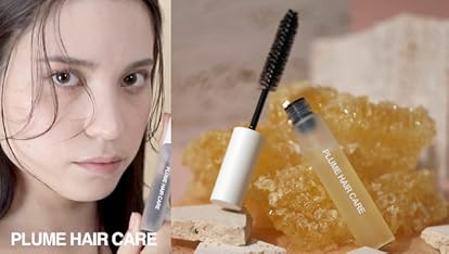 KA&kaさま/ポイントケアスティック 連絡用 KA&kaさま/ポイントケアスティック 連絡用 KA&kaさま/ポイントケア