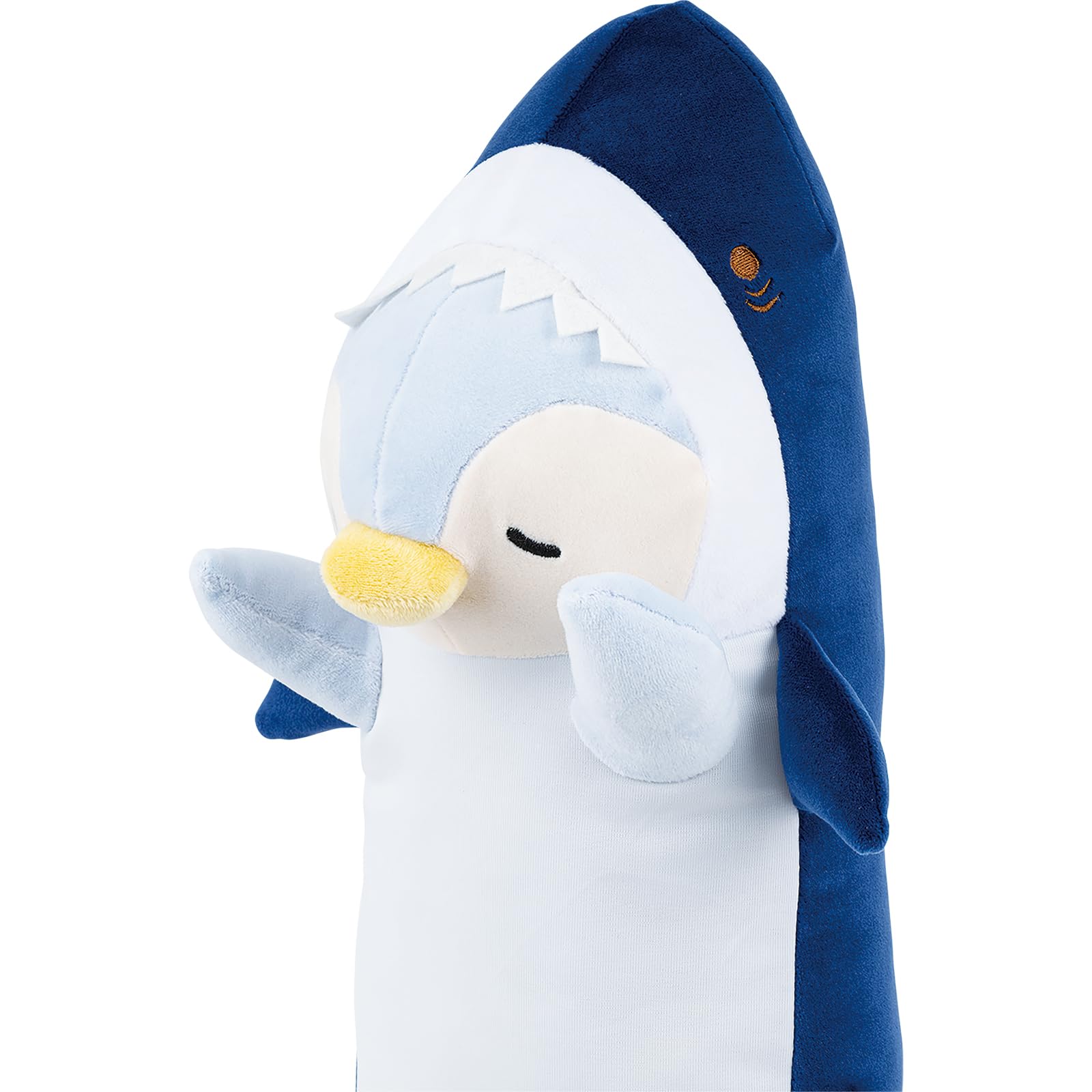 【Doudou】ねむねむシリーズ 3体セット バブちゃん バラ売り⭕️ 青バブ Amazon.co.jp: りぶはあと おやすみクールピロウ プレミアムねむねむ