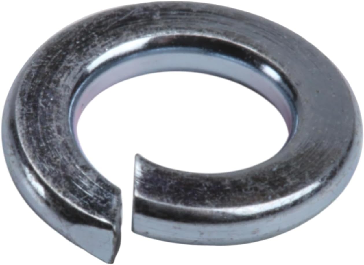 GM Genuine Parts 19405008 Multi-Purpose Washer
