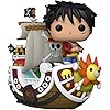Product Photo 1