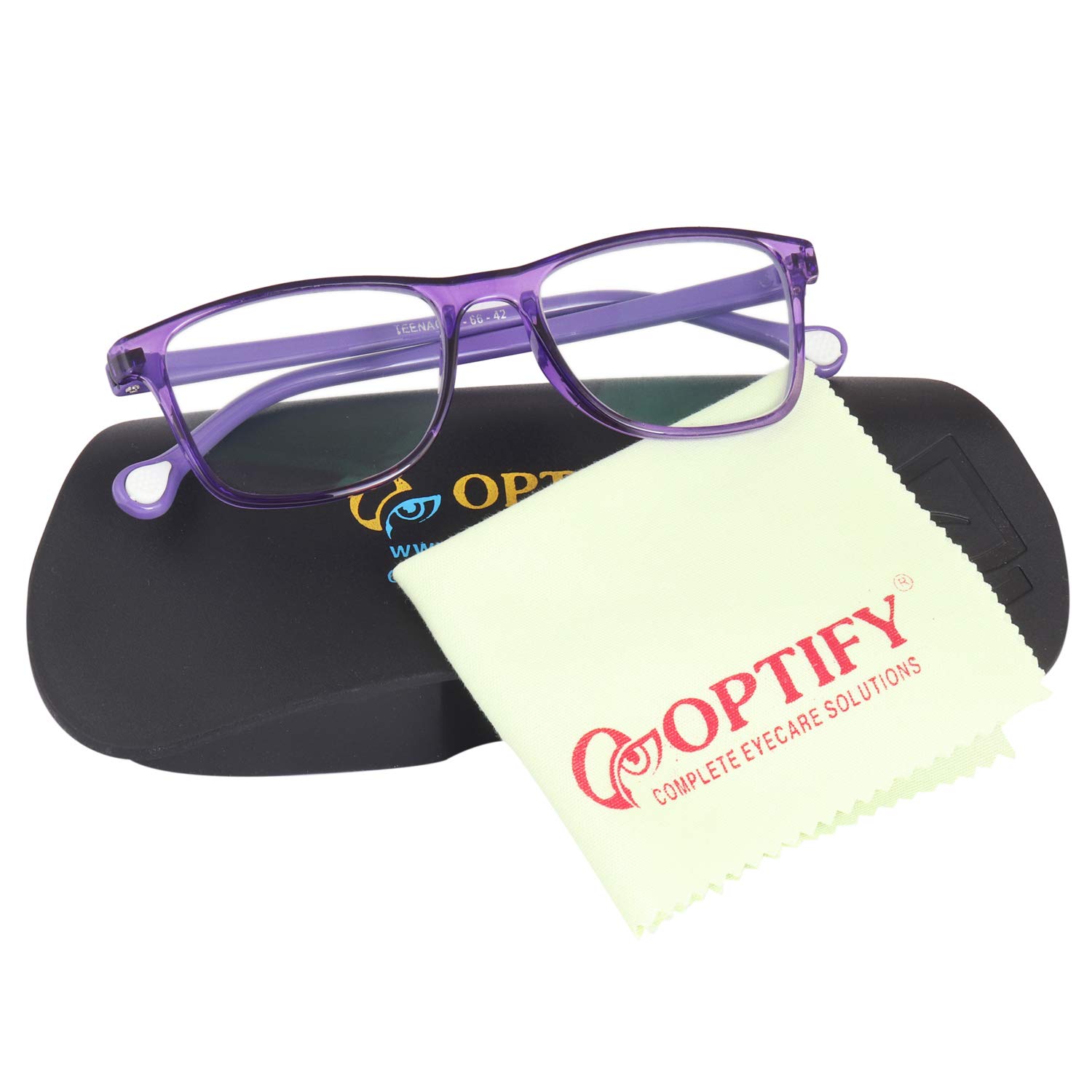 Optify® Teenager Sixty Six (Purple Col)-image-5