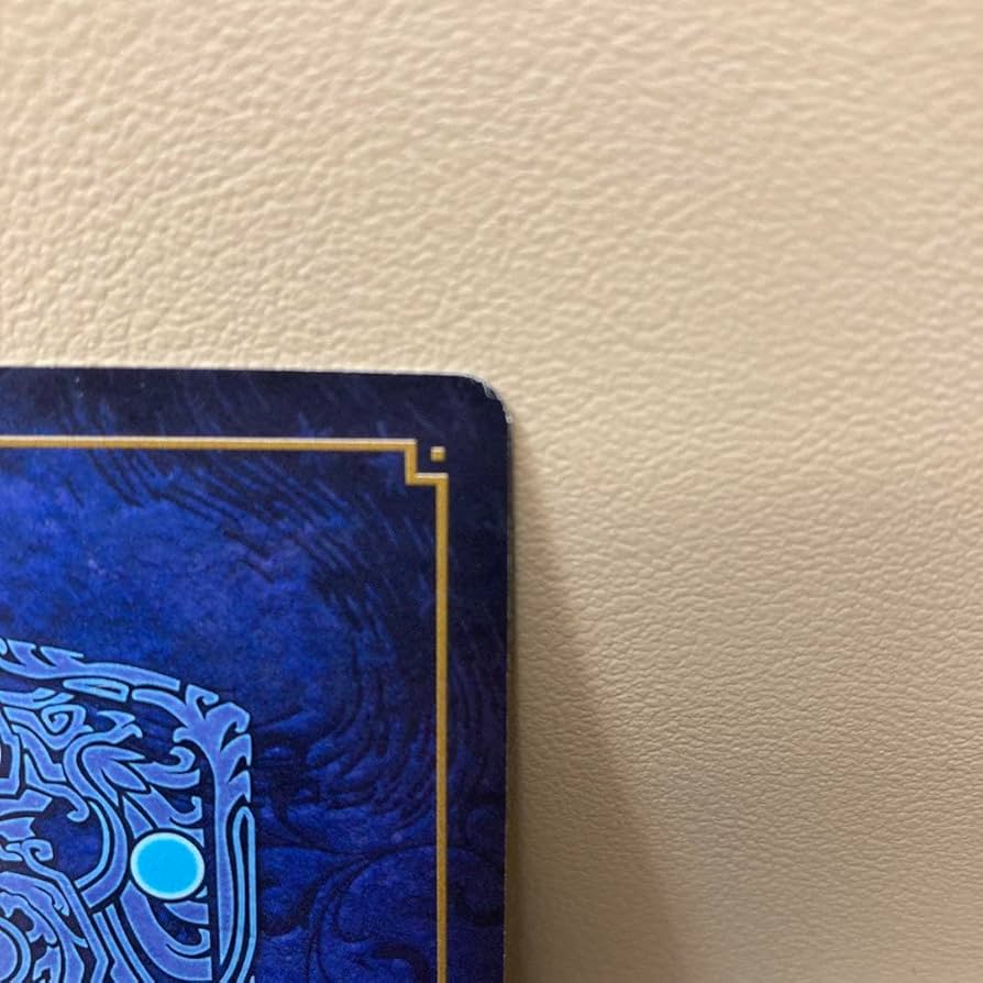 Amazon.co.jp: ベレト SR ファイアーエムブレム カード サイファ