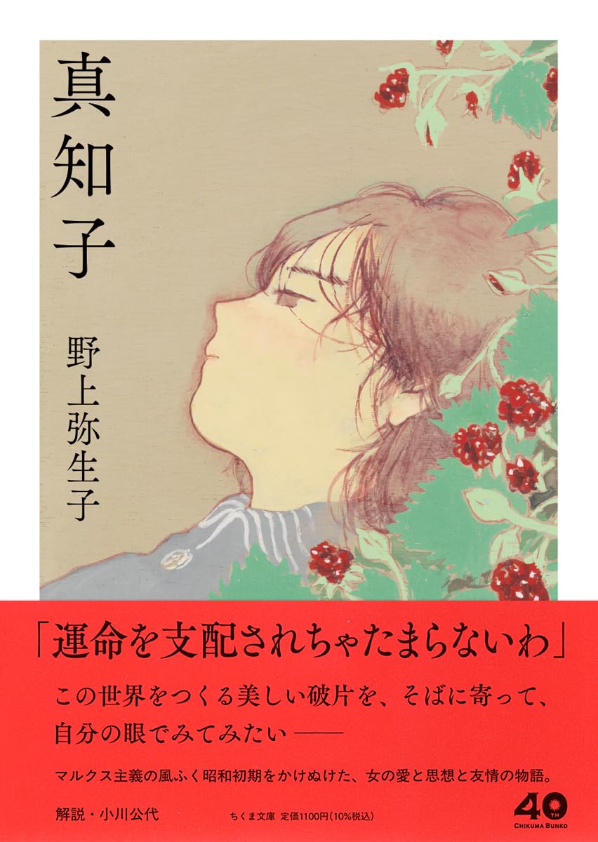 ちゃま子 71J8iLHyHTL._AC_UF350,