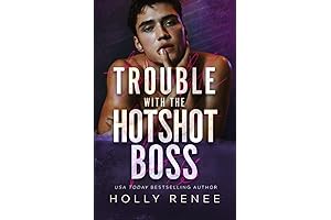 Hotshot Boss Special Edition