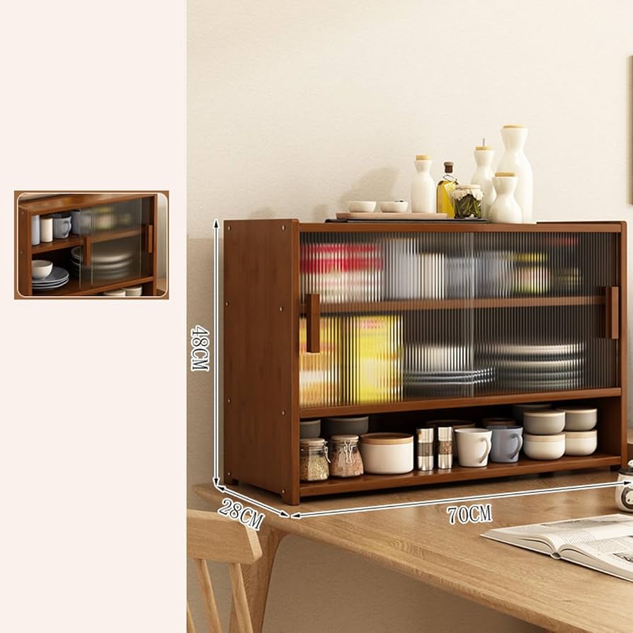 棚（上） 71OhzzN0k8L._UF350,350_QL50_.jpg