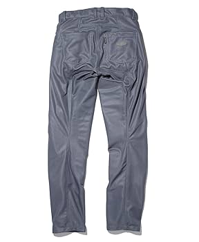 Amazon | [カドヤ] バイク用 メッシュ ワークパンツ MR PANTS 2