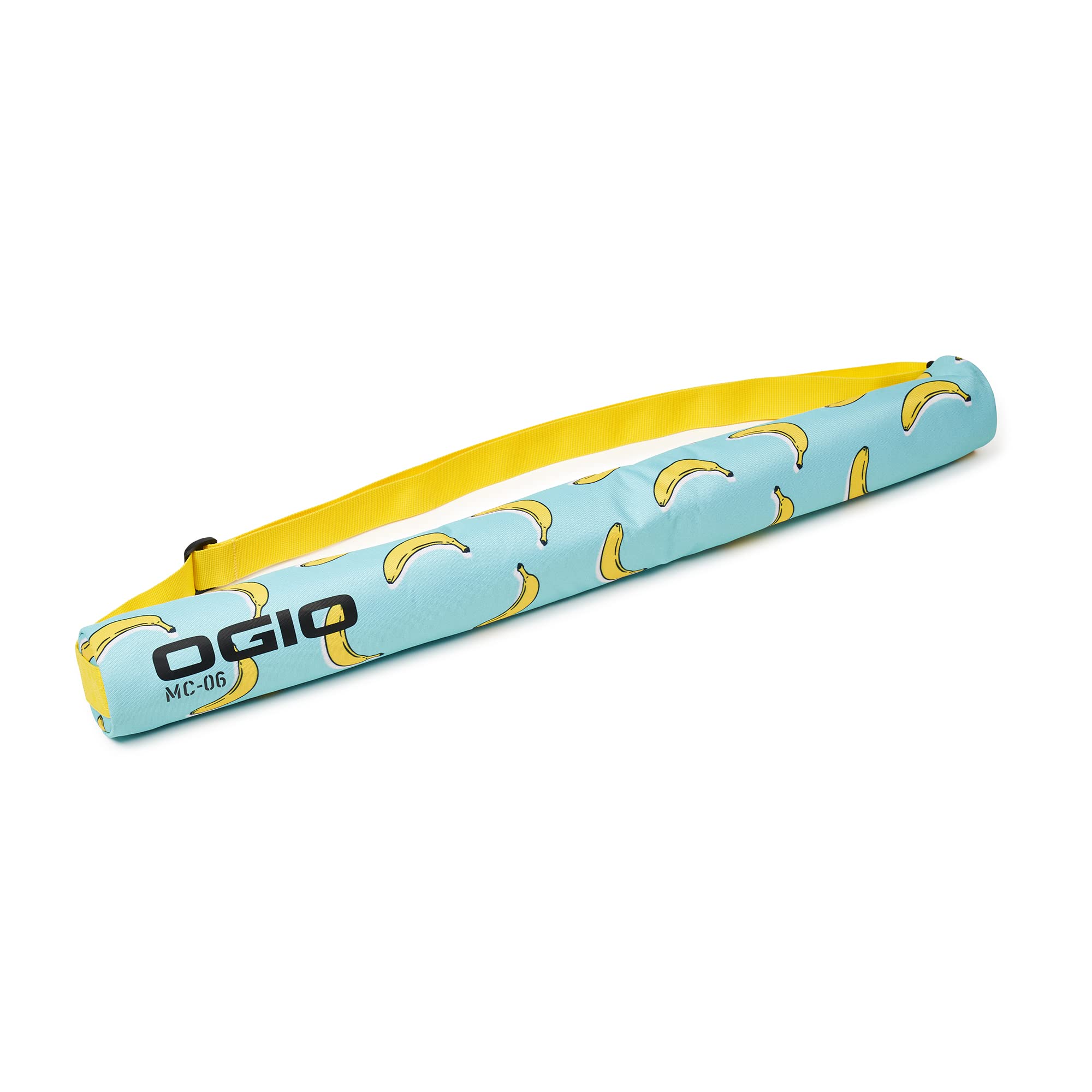 Ogio Soft Cooler, woodcut polka | Golf