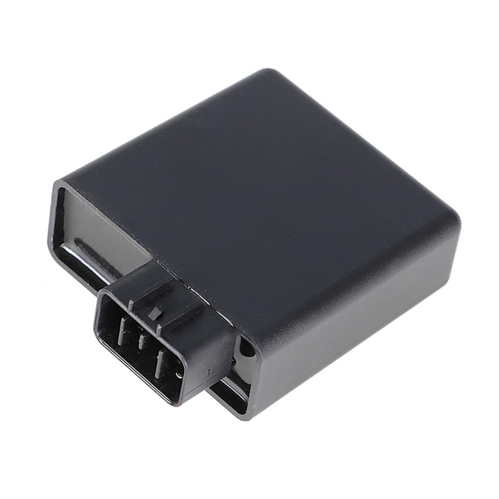 Amazon.com: labwork CDI Ignition Box Replacement for Suzuki Z250