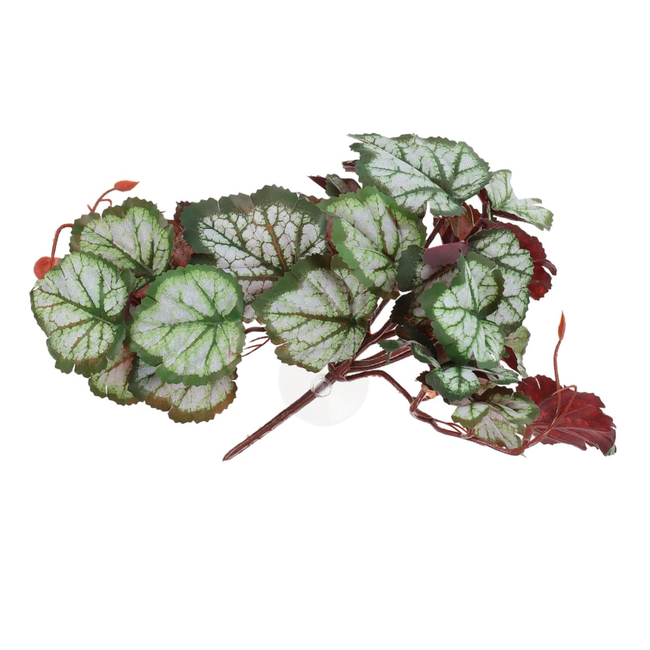 Habistat Mesh Paneel voor 45,7cm Terrarium 2 stuks