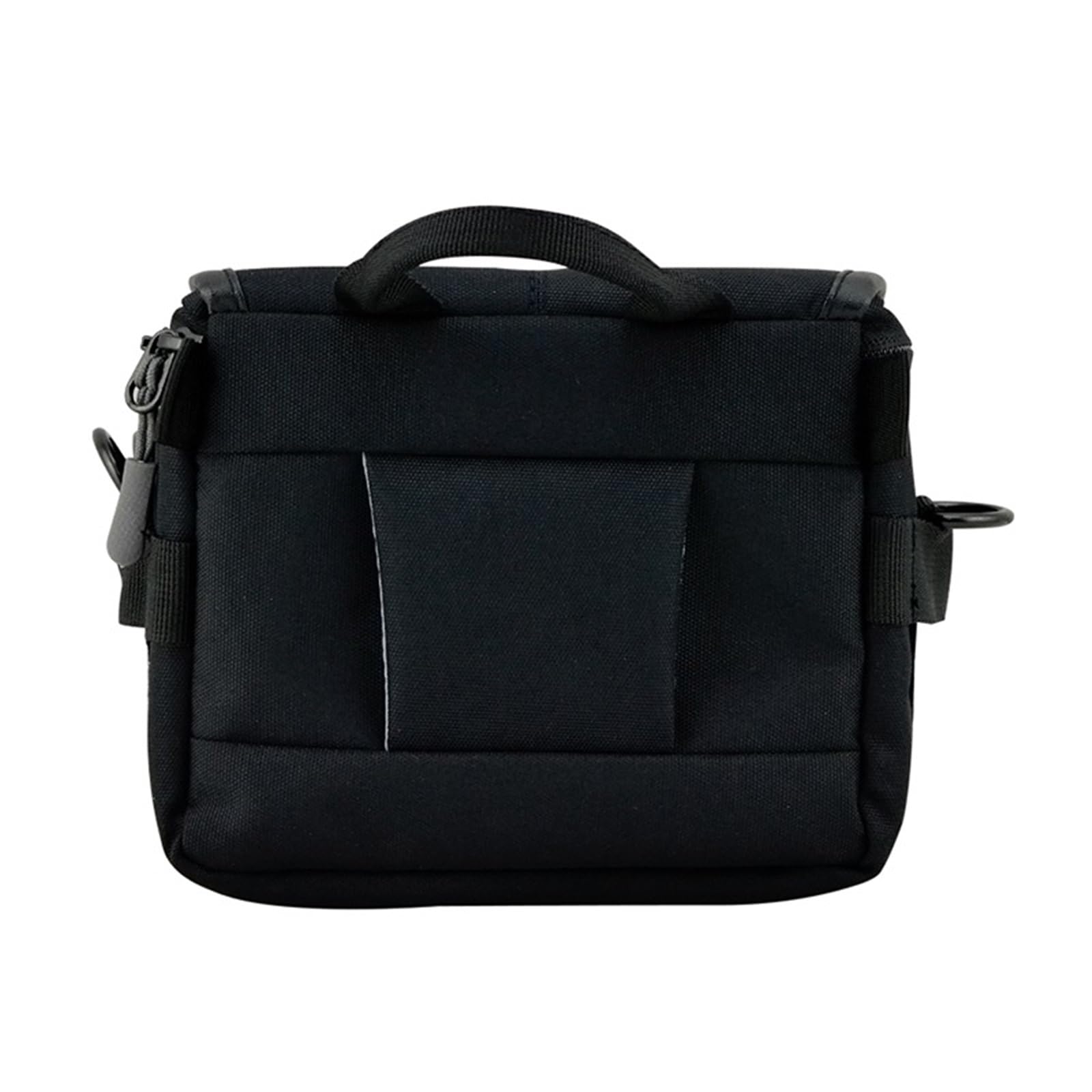 Bolsa Para CáMara Bolsa de inserción for cámara DSLR a prueba de agua, bolsa protectora acolchada con partición interior portátil, forro súper grueso a prueba de caídas Para Dslr/Slr/Mirrorless(M)