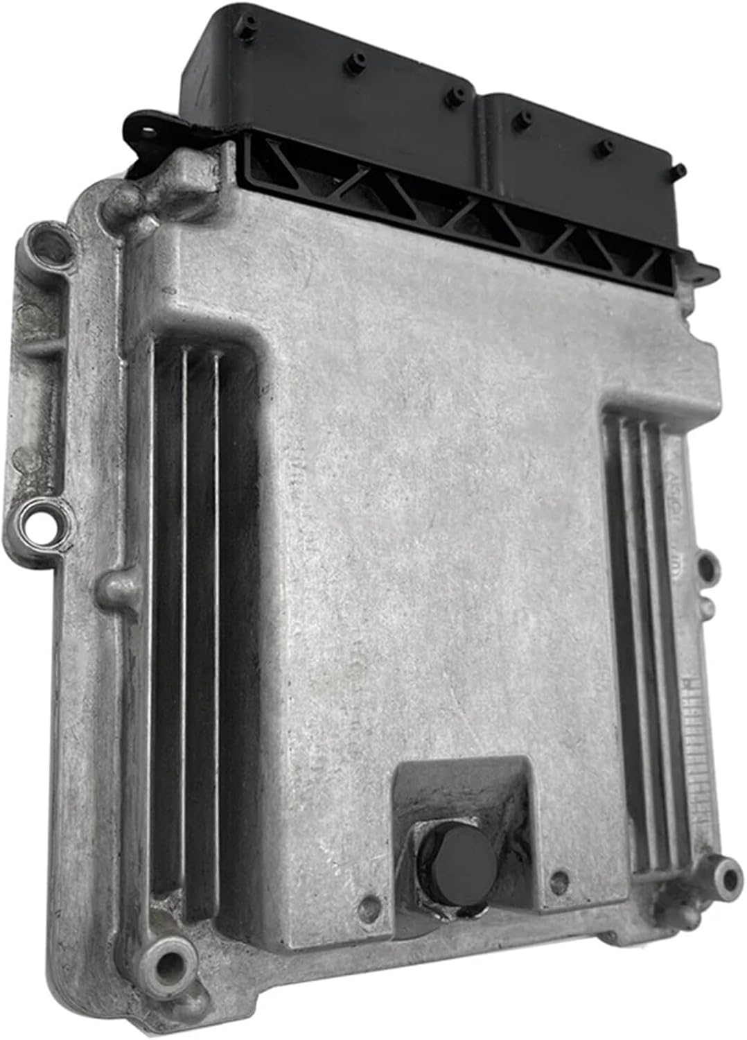 EV ベースキャビネット b-210 引き取りのみ EV ベースキャビネット b