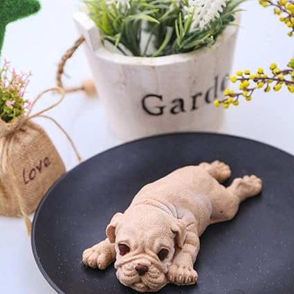 Amazon シリコン金型犬の形のケーキ金型シャーペイケーキ金型diyムース装飾食品グレードプリンチリングツールフォンダン装飾ll Wanzsc ケーキ型 通販 Amazon シリコン金型犬の形のケーキ金型シャーペイケーキ金型diyムース装飾食品グレードプリンチリングツールフォンダン装飾ll Wanzsc ケーキ型 通販