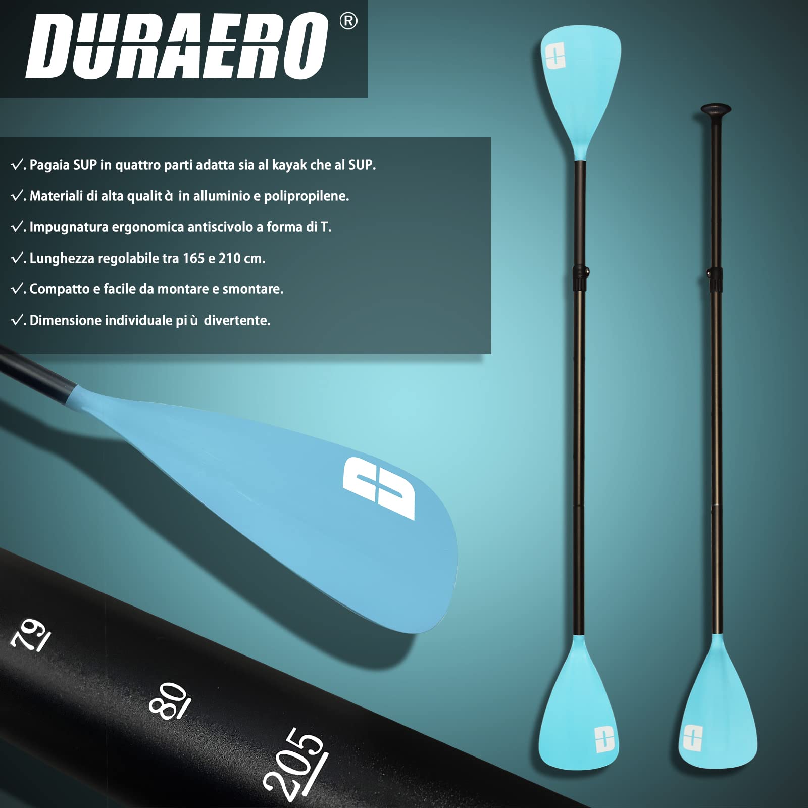 Tabla Paddle Surf Hinchable 330x76x15cm 150kg Premium con Asiento Kayak
