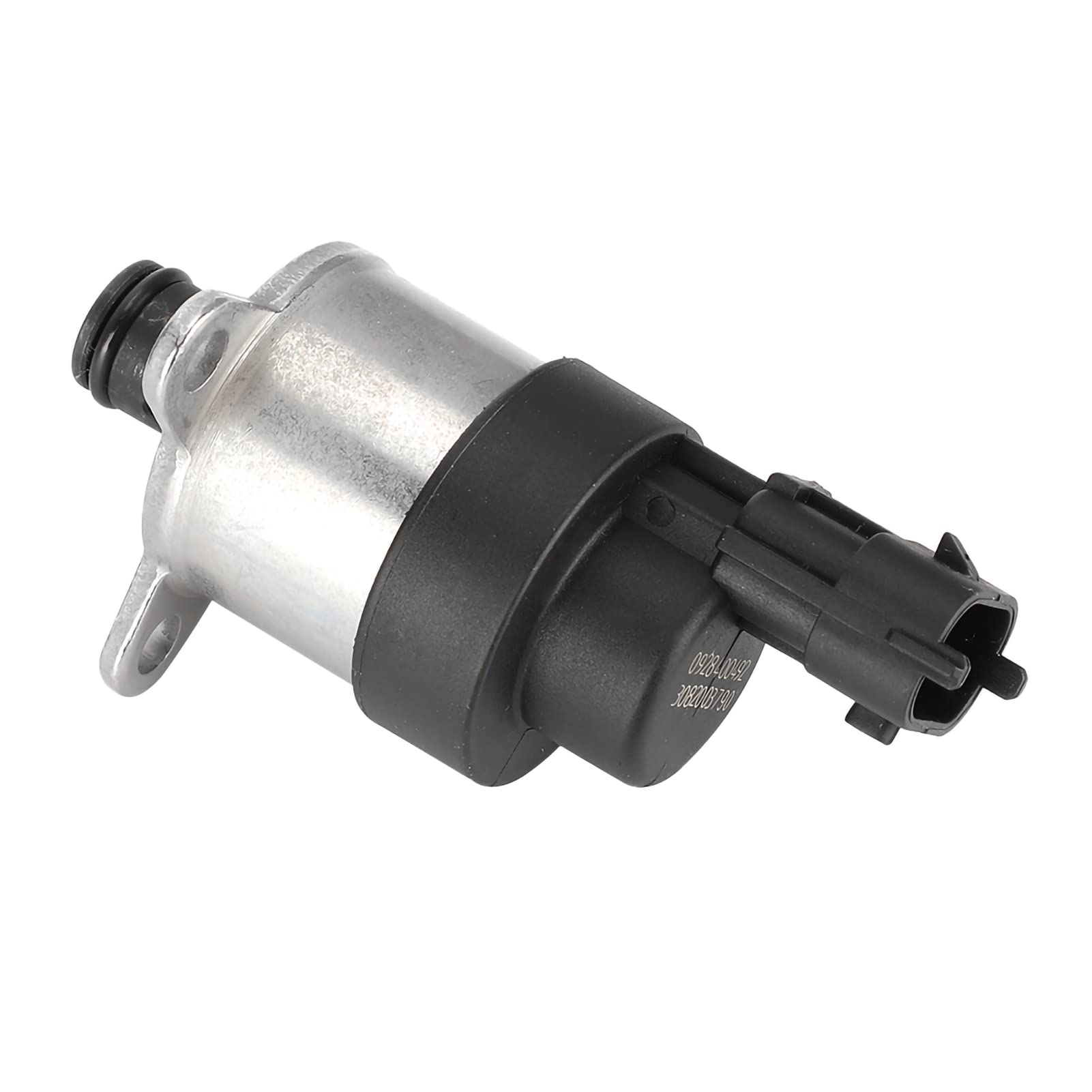 Válvula De Control Reguladora De Presión De Combustible Para VAUXHALL OPEL MOVANO 2.3 Y VIVARO 2.0 D - Números De Pieza 0928400703 Y 0928400769