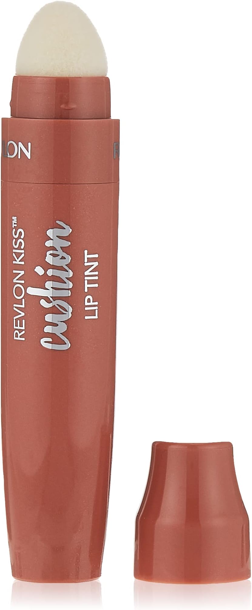 Kiss Cushion Lip Tint Lipstick, Pretty Kiss