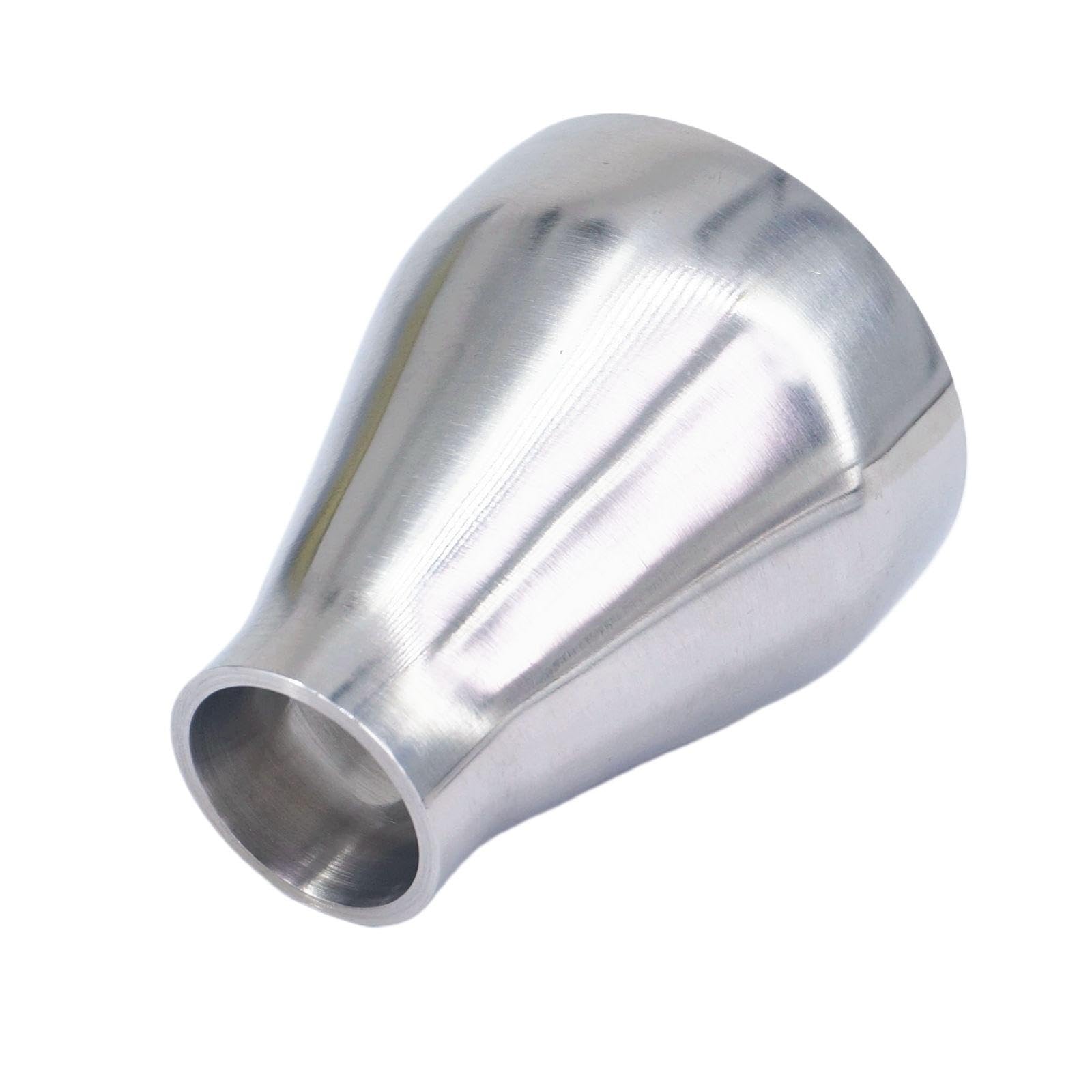 Compatible for use with Groen Reducer, Water Flow (.055 Id) 112720 KolCoh26203