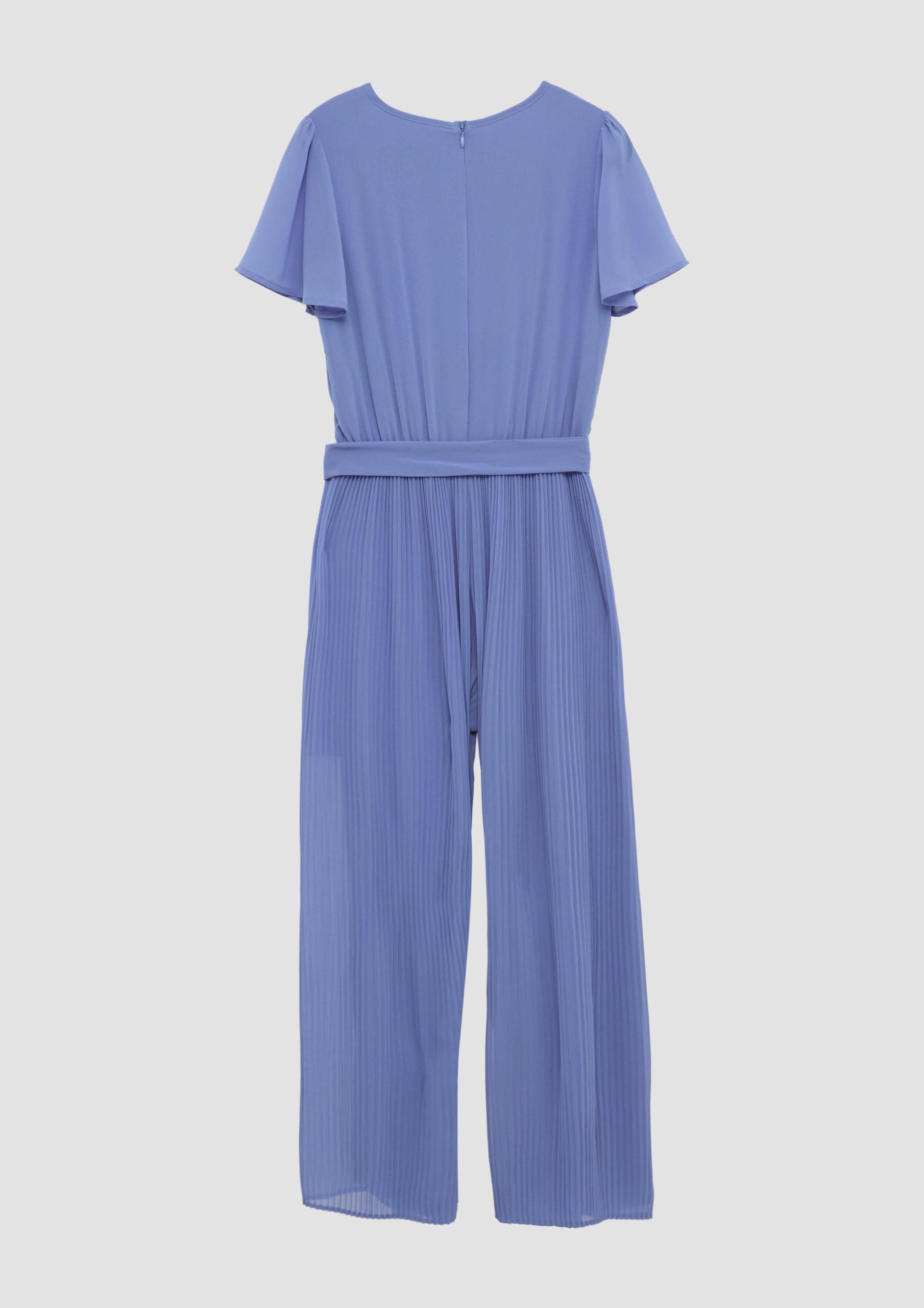 s.Oliver Mädchen 2162080 Overall