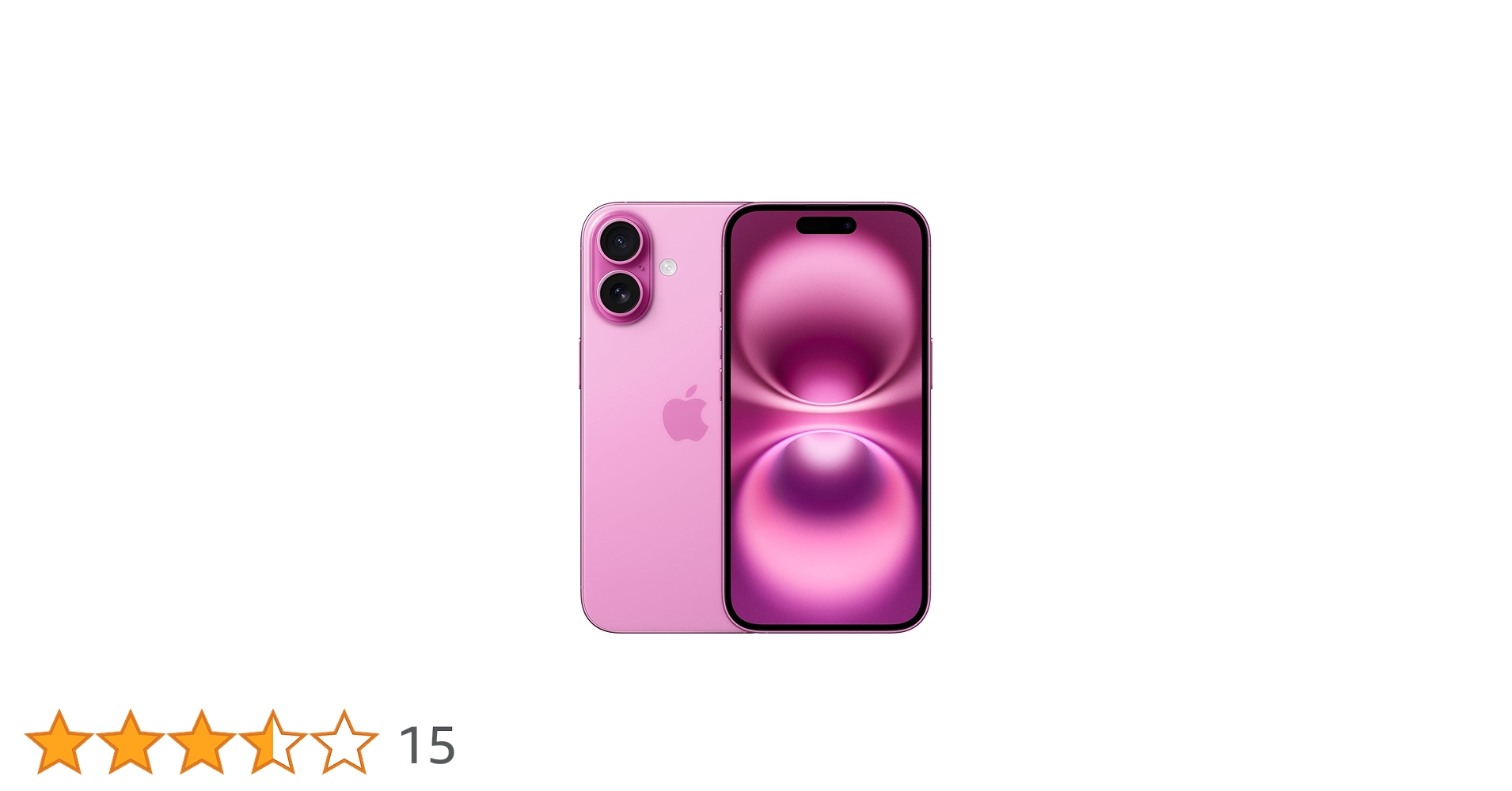 61NdsxDMjjL.jpg_BO30,255,255,