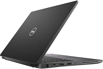 訳有 DELL 7300 11世代 i7 1T 16G GeForce FHD 訳有 DELL 7300 11世代 i7 1T 16G GeForce FHD Amazon.com: Dell