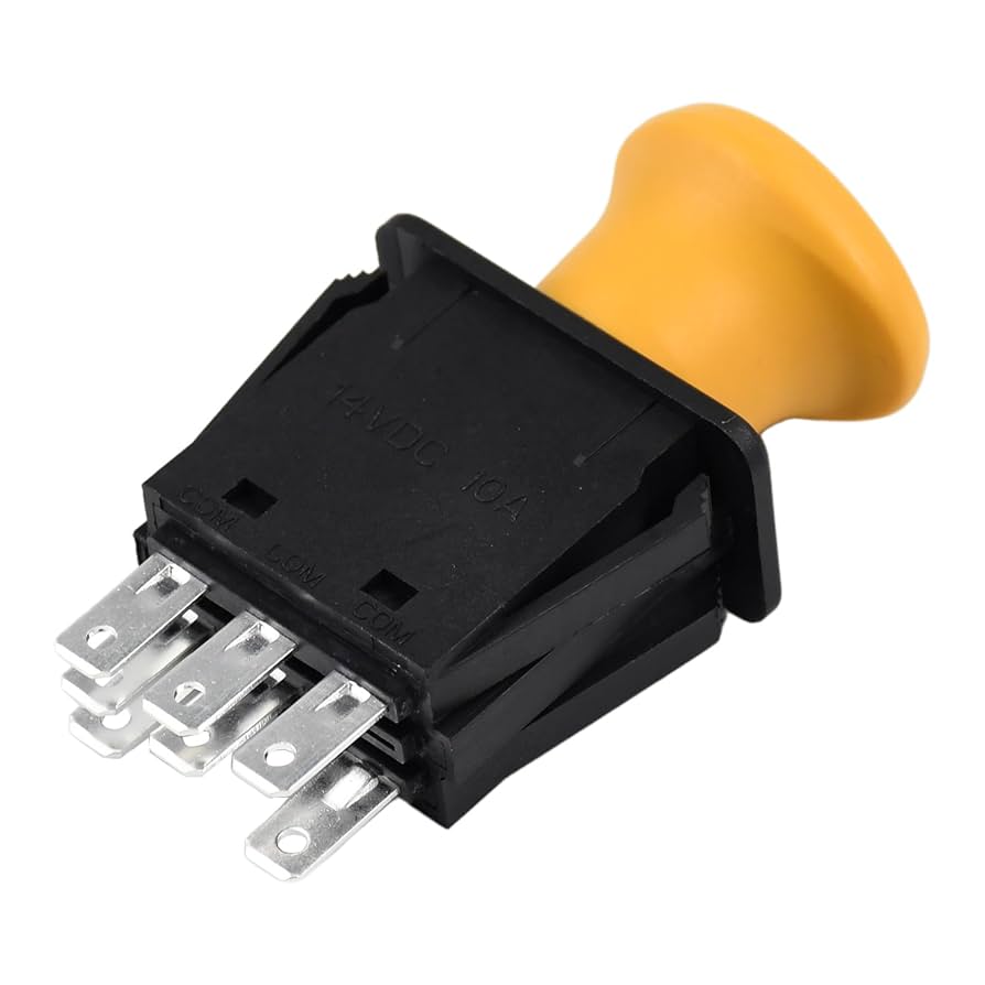 TOCA2700NE-SB Players Series ボンゴ VOTON Black Bathroom Faucet with Deck Plate and Supply Lines