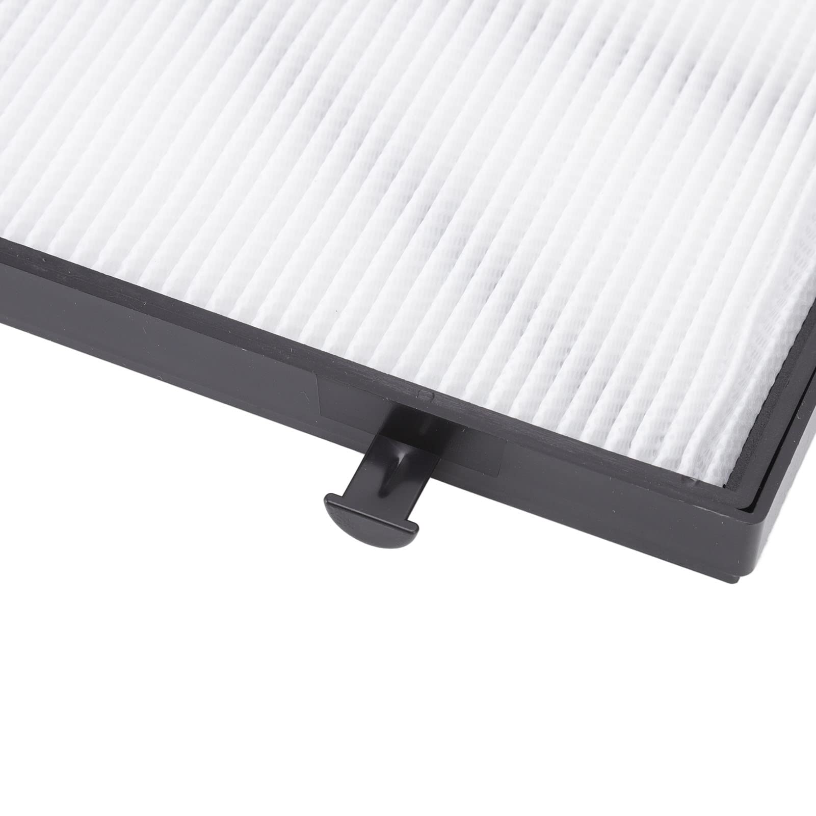 Wymienny Filtr do Robota Basenowego compatible with Dolphin M400 M500 CC Plus, 4 szt., Wkłady Filtrujące 9991432-R4