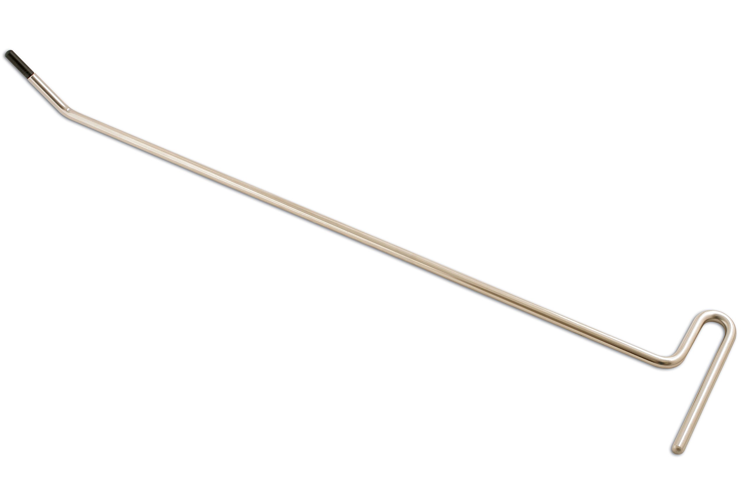 Power-Tec 92265 zestaw naprawczy wgnieceń bez malowania, zestaw 12 sztuk