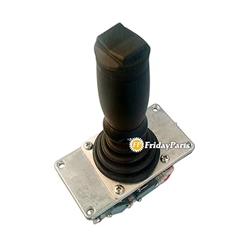 SONY PlayStation4 よし Sony PlayStation 4 PS4 AMD Motherboard SAF-005 1-983-669-62