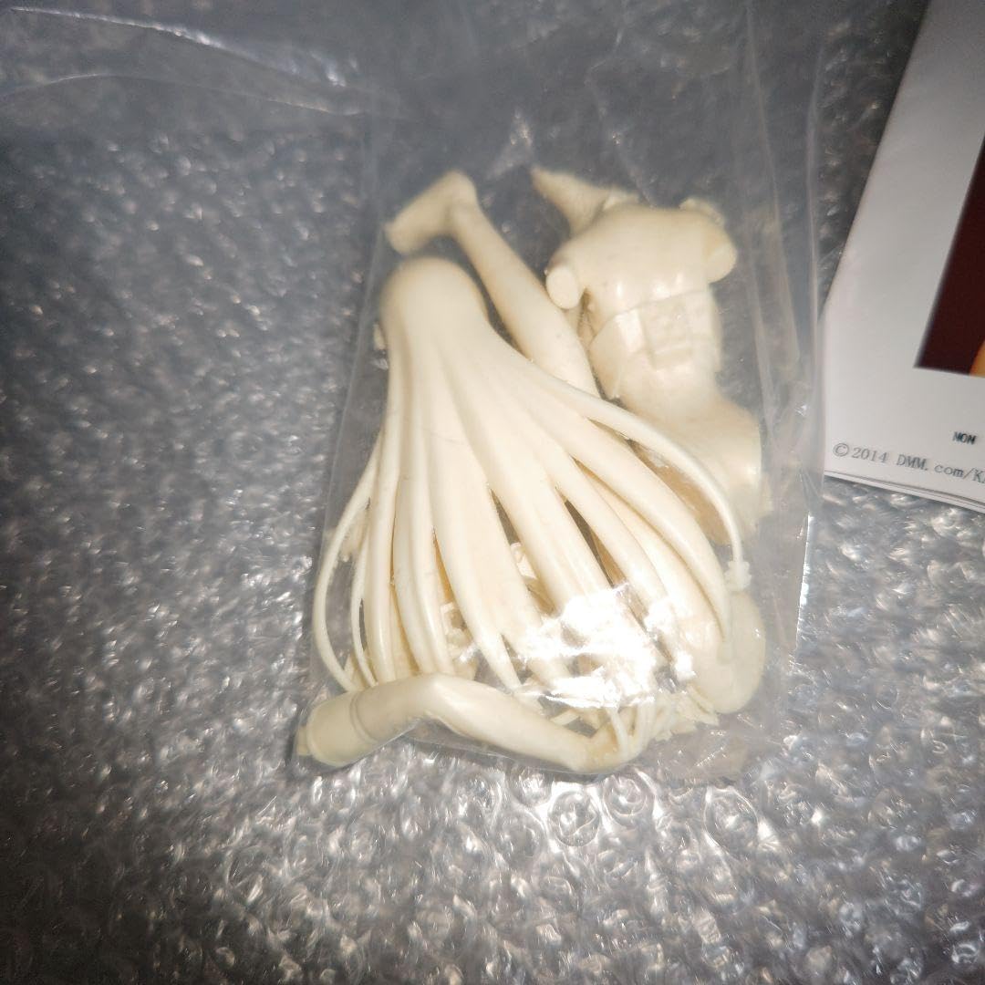 Amazon.co.jp: 艦隊これくしょん 長門 艦これ ガレージキット MINE