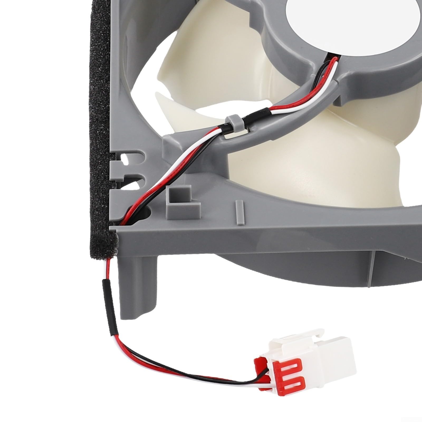 Kühlschrank-Lüftermotor DA97-15765A DA97-15765C DA97-12842A lüftermotor kühlgeräte Ventilator lüfter, Heißluftgebläse Lüftermotor für Samsung Kühlschrank Reparaturteil
