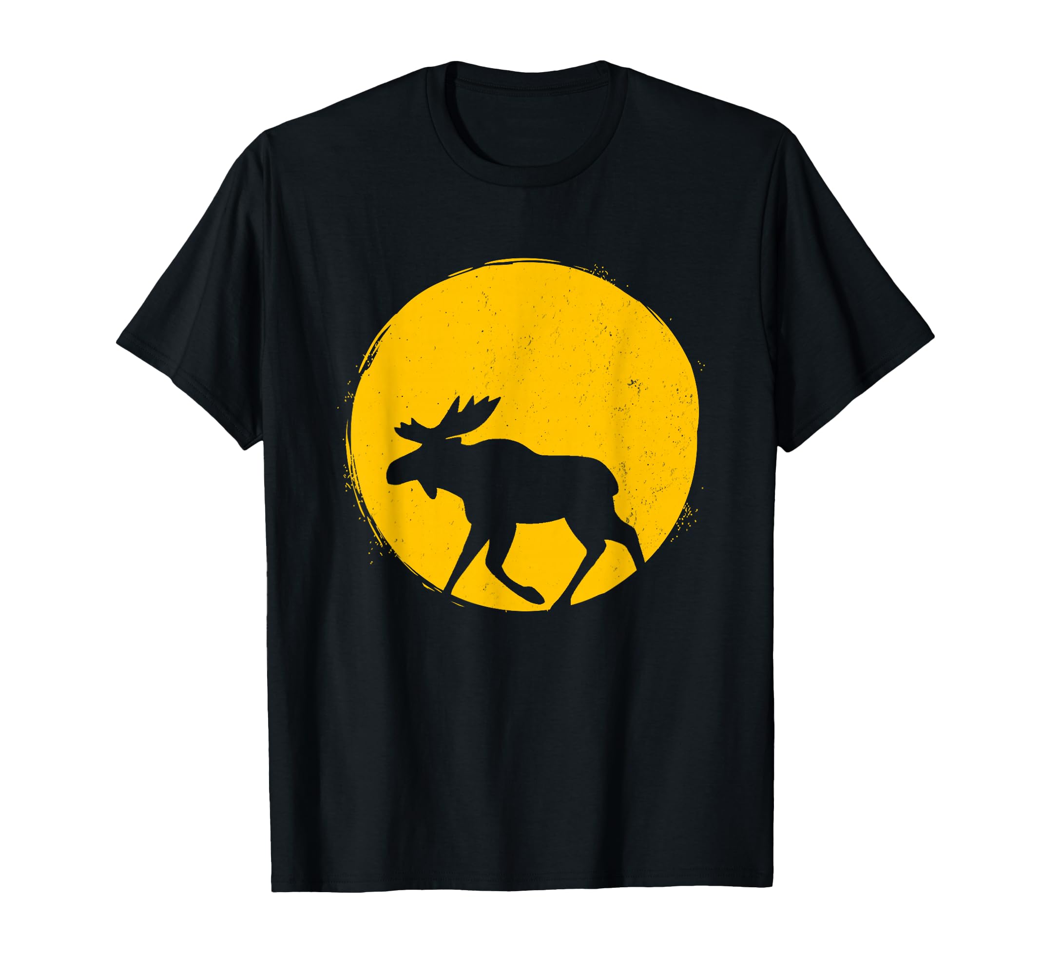 Kleidung mit Designs von Amazon Merch on Demand