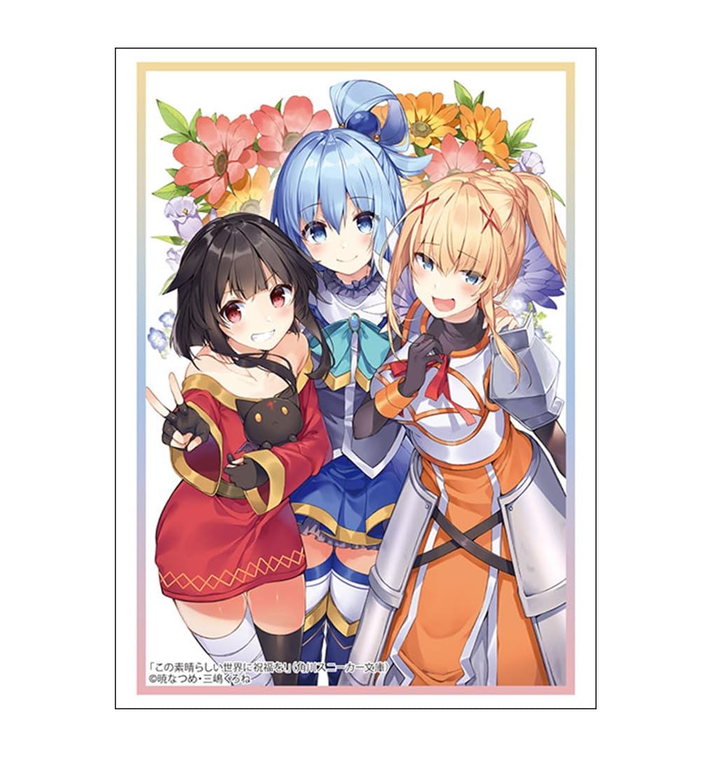 Amazon | ブシロード スリーブコレクション ハイグレード Vol