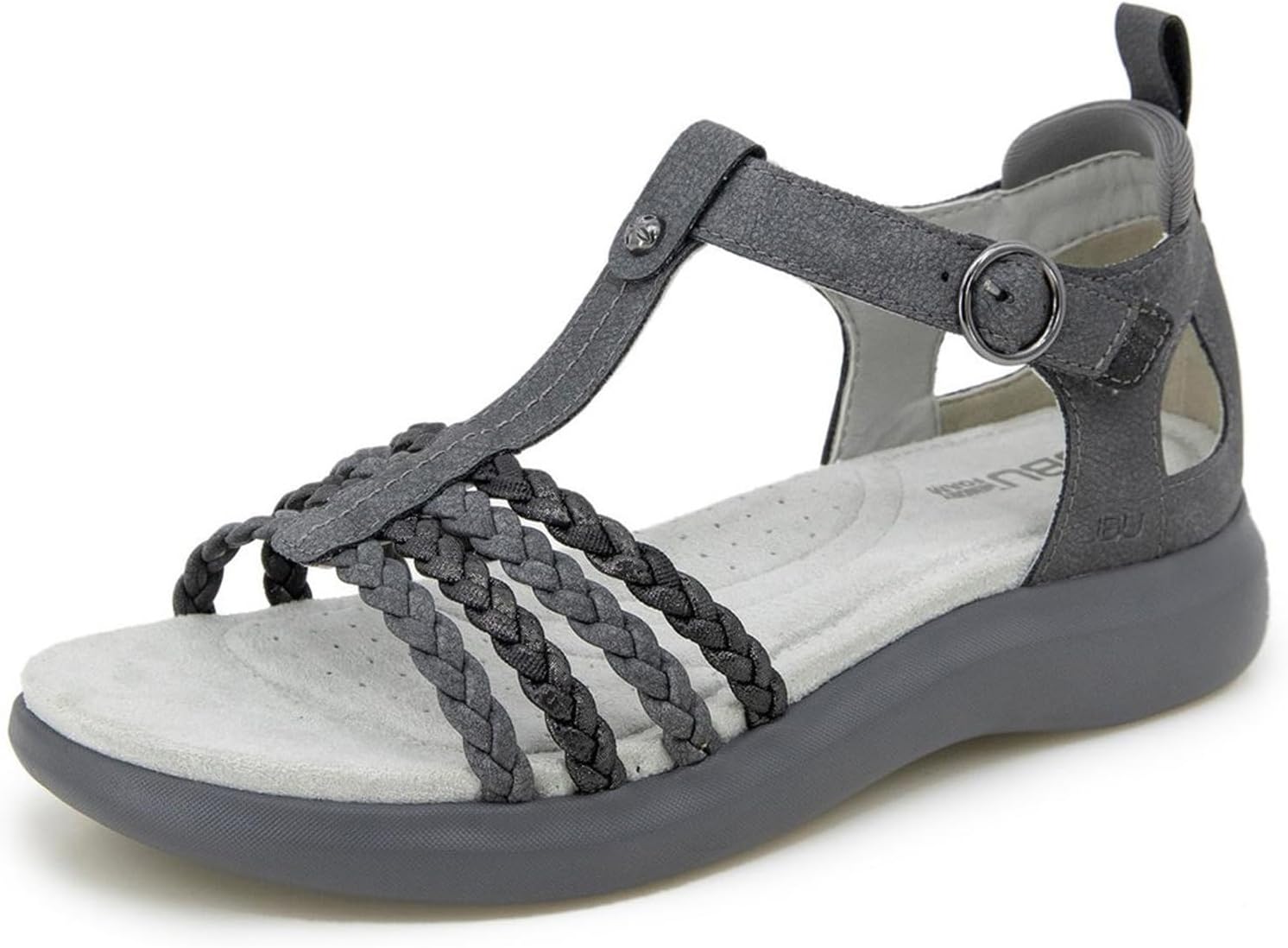 JBU by Jambu womens Prague - Image 4