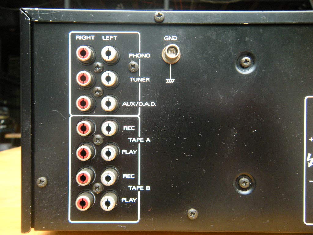 安い！いい音　希少品　trio プリメインアンプ　ka-990 DLD採用高音質 安い！いい音 希少品 trio プリメインアンプ ka-990 DLD採用高音質