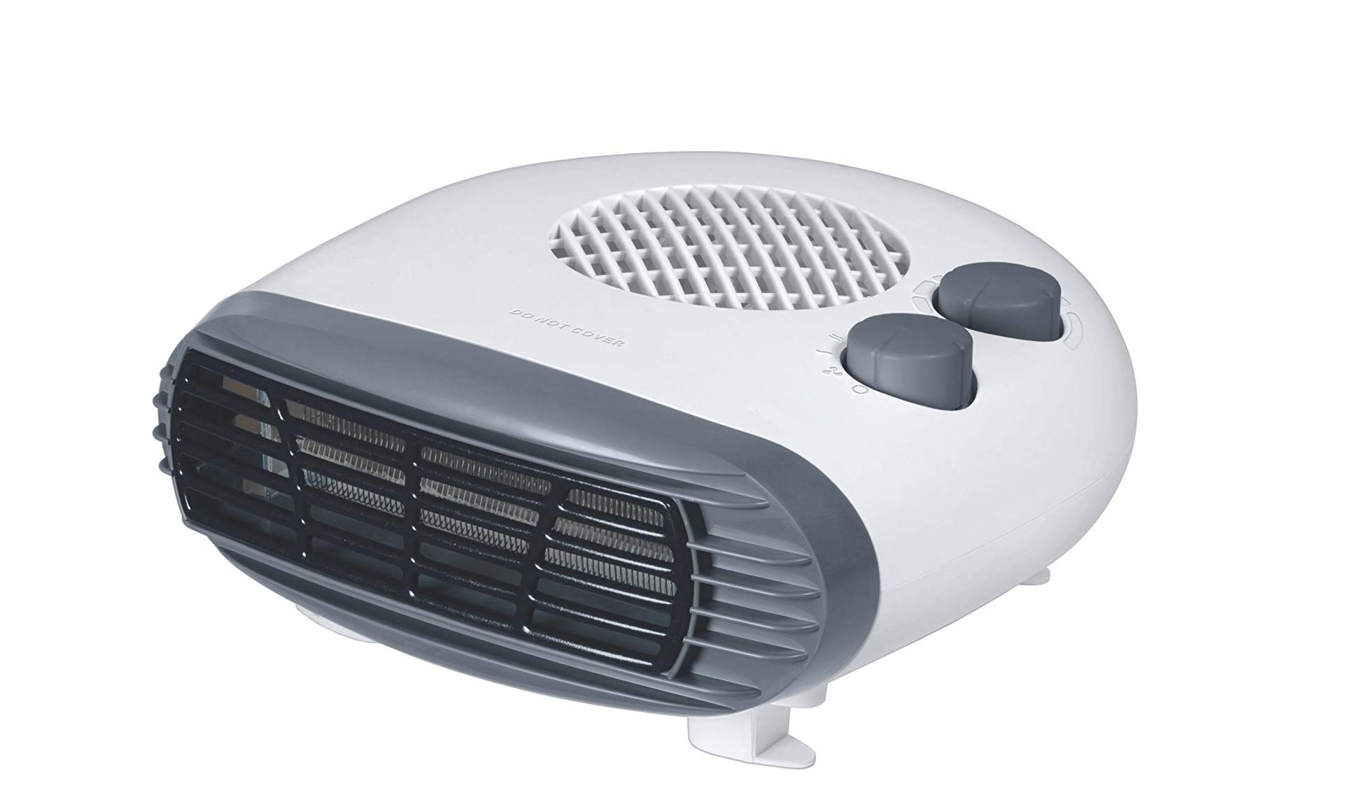 Buy Starvin Happy Home Laurels Fan m Heater || Heat Blow || Noiseless Room  Heater || 1 Season Warranty || Model O-11 56 Online at desertcartINDIA
