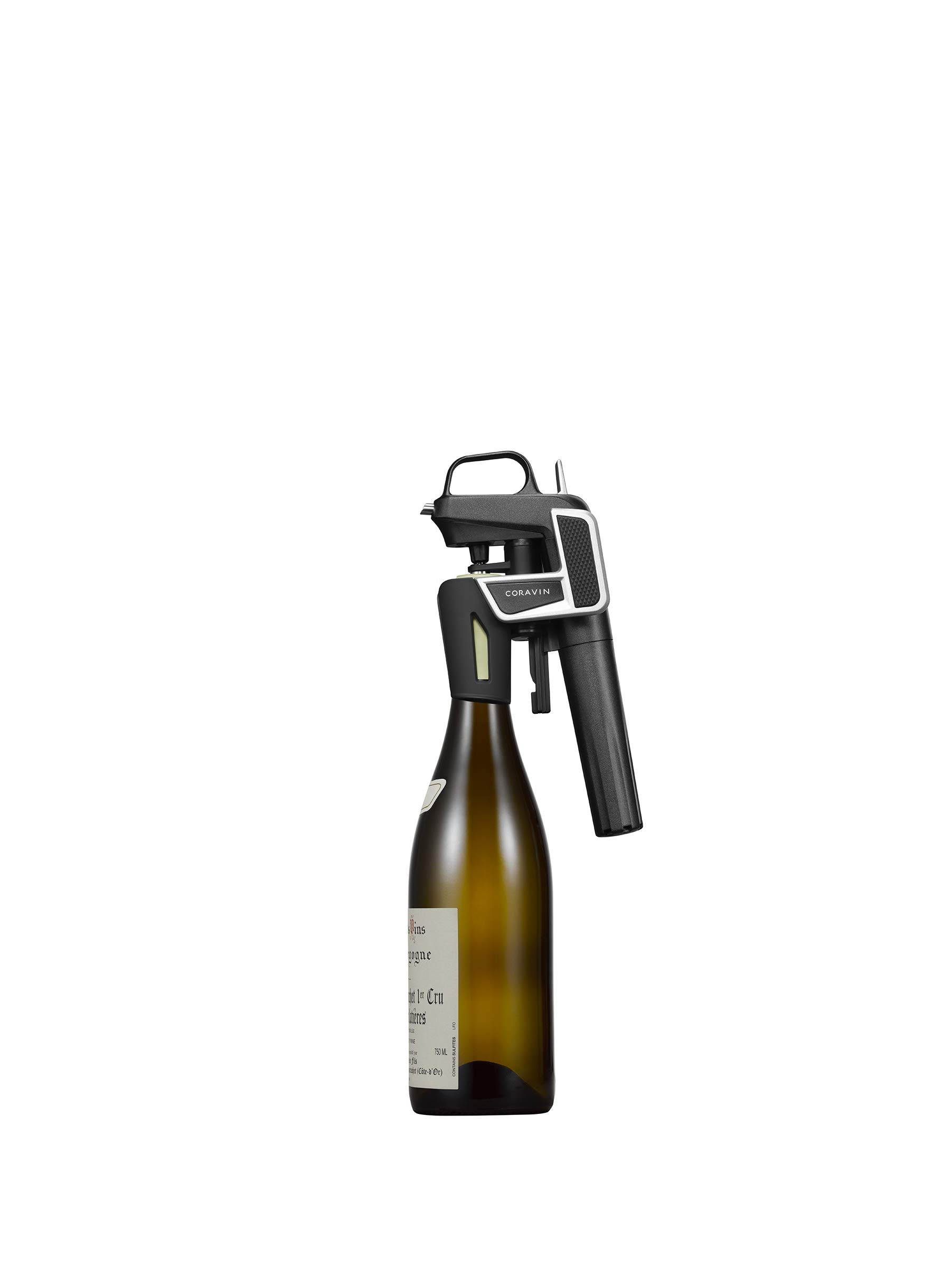 【新品未開封】CORAVIN MODEL TWO 610JhvfSTxL._UF1000,1000_QL80_.jpg