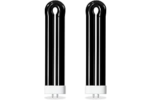 Shootingstar 15W Stinger B1515 Replacement Bulb