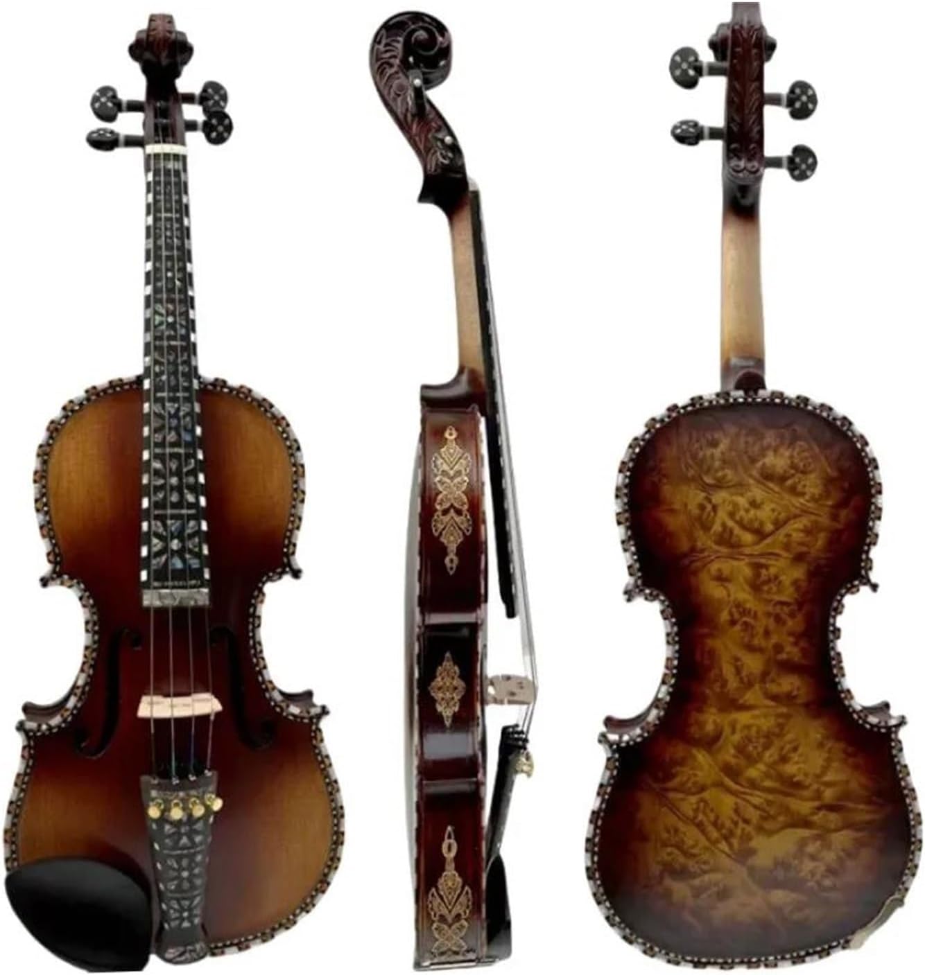 和琴 箏 13弦 和楽器 弦楽器 琴 良品】琴 和楽器 弦楽器 13弦 和琴 ②